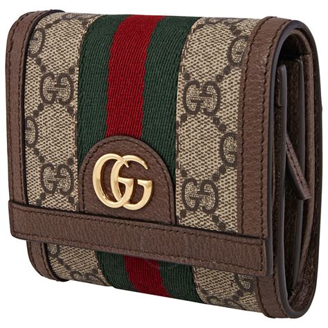 gucci wallets purses|authentic Gucci wallet.